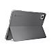 NB Chromebook Duet 83HJ001AIX 10,95" TOUCH MTK Kompanio 838 8GB EMMC64GB Chrome - Foto miniatura 13