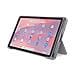 NB Chromebook Duet 83HJ001AIX 10,95" TOUCH MTK Kompanio 838 8GB EMMC64GB Chrome - Foto miniatura 14