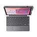 NB Chromebook Duet 83HJ001AIX 10,95" TOUCH MTK Kompanio 838 8GB EMMC64GB Chrome - Foto miniatura 3