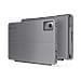NB Chromebook Duet 83HJ001AIX 10,95" TOUCH MTK Kompanio 838 8GB EMMC64GB Chrome - Foto miniatura 5