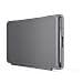 NB Chromebook Duet 83HJ001AIX 10,95" TOUCH MTK Kompanio 838 8GB EMMC64GB Chrome - Foto miniatura 6