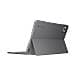 NB Chromebook Duet 83HJ001AIX 10,95" TOUCH MTK Kompanio 838 8GB EMMC64GB Chrome - Foto miniatura 7