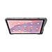 NB Chromebook Duet 83HJ001AIX 10,95" TOUCH MTK Kompanio 838 8GB EMMC64GB Chrome - Foto miniatura 8