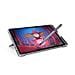 NB Chromebook Duet 83HJ001AIX 10,95" TOUCH MTK Kompanio 838 8GB EMMC64GB Chrome - Foto miniatura 9