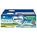 Mellin Salmone 4Pz 80Gr Omogeneizzato - Foto miniatura 1