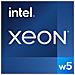 Processore Xeon-w5-2545 3.5 Ghz  Socket LGA 4677 - Foto miniatura 1