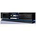 Cama Illuminazione RTV QIU 200 blu, Montaggio a superficie, Blu, AC, 1 pz - Foto miniatura 3