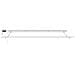 Tenda Manuale Retrattile con LED Beige 450x350 cm - Foto miniatura 6