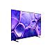 TV LED 4K Ultra HD 75" 8806097067597 Smart TV - Foto miniatura 5