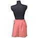 River Island Gonna Midi Comoda Elegante Con Cintura Rosa Taglia 36 - Foto miniatura 6