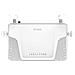 G416C /E router wireless Gigabit Ethernet Dual-band (2.4 GHz / 5 GHz) 4G Bianco - Foto miniatura 2