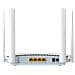 G416C /E router wireless Gigabit Ethernet Dual-band (2.4 GHz / 5 GHz) 4G Bianco - Foto miniatura 3