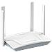 G416C /E router wireless Gigabit Ethernet Dual-band (2.4 GHz / 5 GHz) 4G Bianco - Foto miniatura 4