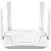 G416C /E router wireless Gigabit Ethernet Dual-band (2.4 GHz / 5 GHz) 4G Bianco - Foto miniatura 1