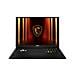 Notebook Vector 18 HX AI A2XWIG-673IT Intel Core Ultra 9 275HX Monitor 18" QHD+ 32 GB DDR5-SDRAM 2 TB SSD NVIDIA GeForce RTX 5080 Windows 11 Pro Grigio - Foto miniatura 1