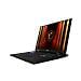 Notebook Vector 18 HX AI A2XWIG-673IT Intel Core Ultra 9 275HX Monitor 18" QHD+ 32 GB DDR5-SDRAM 2 TB SSD NVIDIA GeForce RTX 5080 Windows 11 Pro Grigio - Foto miniatura 2