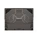 Notebook Vector 18 HX AI A2XWIG-673IT Intel Core Ultra 9 275HX Monitor 18" QHD+ 32 GB DDR5-SDRAM 2 TB SSD NVIDIA GeForce RTX 5080 Windows 11 Pro Grigio - Foto miniatura 4