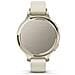 Lily 2 Active 38 mm Digitale 240 x 201 Pixel Touch screen Beige GPS (satellitare) - Foto miniatura 2