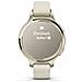 Lily 2 Active 38 mm Digitale 240 x 201 Pixel Touch screen Beige GPS (satellitare) - Foto miniatura 5