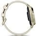 Lily 2 Active 38 mm Digitale 240 x 201 Pixel Touch screen Beige GPS (satellitare) - Foto miniatura 6