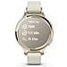Lily 2 Active 38 mm Digitale 240 x 201 Pixel Touch screen Beige GPS (satellitare) - Foto miniatura 7