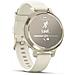 Lily 2 Active 38 mm Digitale 240 x 201 Pixel Touch screen Beige GPS (satellitare) - Foto miniatura 9