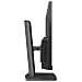 All-In-One Modern AM242P 1M-1871AT Monitor 238"" Full HD IPS Intel Core 3 100U RAM 16GB SSD 256GB 4xUSB Windows 11 Pro Nero Tastiera QWERTZ - Foto miniatura 8