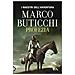Marco Buticchi - Profezia - Foto miniatura 1