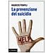 Maurizio Pompili - La prevenzione del suicidio - Foto miniatura 1
