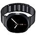 Cinturino Magnetico In Acciaio Inossidabile Compatibile Con Samsung Watch8/8 Classic - Vari Colori Black - Foto miniatura 2