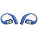 Endurance Zone Cuffie Sportive Open-Ear True Wireless con Archetto Ergonomico, colore Blu - Foto miniatura 10