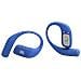 Endurance Zone Cuffie Sportive Open-Ear True Wireless con Archetto Ergonomico, colore Blu - Foto miniatura 11