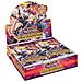 Yu-gi-oh! Wild Survivors Booster Box - Foto miniatura 1