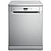 Ariston Lavastoviglie a libera installazione HA4FFB14BX - Foto miniatura 2