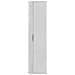 | Armadio alto 139 cm - bianco - mobili da bagno, mobili da bagno, armadio alto da bagno, armadio bianco da bagno, cassettiera da bagno - Foto miniatura 5