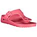 NORVEGIA SCARPE DA DONNA ROSA CON PANTOFOLE 1963 - Taglia: 40, Colore: Rosa - Foto miniatura 2