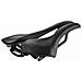 Sella 4bike Evo 20c 140 Mm Nera - Foto miniatura 1