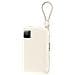 Power Bank - Beige, 20000 mAh, 5W - Foto miniatura 1
