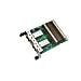 E830-XXVDA2 (OCP3.0) Interno Fibra 25000 Mbit /s - Foto miniatura 1