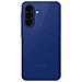 Galaxy A27 5G 128GB 6GB Ram Display 6.7" Super AMOLED FHD+ 120Hz Main Camera 50+5+2MP Selfie 12MP Dual nanoSim (1 eSim) Android 16 Snapdragon 6 Gen3 5000mAh Blue Europa - Foto miniatura 4