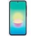 Galaxy A27 5G 128GB 6GB Ram Display 6.7" Super AMOLED FHD+ 120Hz Main Camera 50+5+2MP Selfie 12MP Dual nanoSim (1 eSim) Android 16 Snapdragon 6 Gen3 5000mAh Blue Europa - Foto miniatura 5