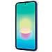Galaxy A27 5G 128GB 6GB Ram Display 6.7" Super AMOLED FHD+ 120Hz Main Camera 50+5+2MP Selfie 12MP Dual nanoSim (1 eSim) Android 16 Snapdragon 6 Gen3 5000mAh Blue Europa - Foto miniatura 6