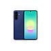 Galaxy A27 5G 128GB 6GB Ram Display 6.7" Super AMOLED FHD+ 120Hz Main Camera 50+5+2MP Selfie 12MP Dual nanoSim (1 eSim) Android 16 Snapdragon 6 Gen3 5000mAh Blue Europa - Foto miniatura 1