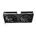 GeForce RTX 5070 Ti Slim NVIDIA 16 GB GDDR7 - Foto miniatura 2