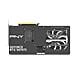 GeForce RTX 5070 Ti Slim NVIDIA 16 GB GDDR7 - Foto miniatura 3