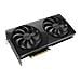 GeForce RTX 5070 Ti Slim NVIDIA 16 GB GDDR7 - Foto miniatura 1
