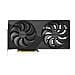 GeForce RTX 5070 Ti Slim NVIDIA 16 GB GDDR7 - Foto miniatura 6