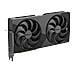GeForce RTX 5070 Ti Slim NVIDIA 16 GB GDDR7 - Foto miniatura 7