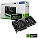 GeForce RTX 5070 Ti Slim NVIDIA 16 GB GDDR7 - Foto miniatura 8