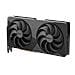 GeForce RTX 5070 Ti Slim NVIDIA 16 GB GDDR7 - Foto miniatura 9
